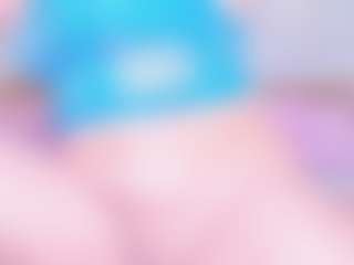 MiaVelveett's Live Sex Cam Show