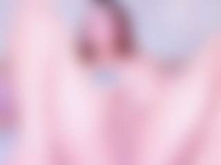 MiaVelveett's Live Sex Cam Show