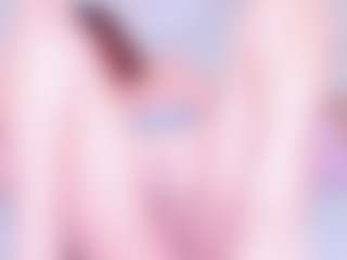 MiaVelveett's Live Sex Cam Show