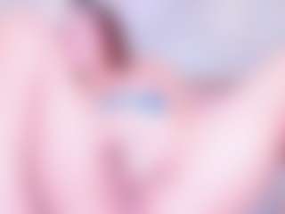 MiaVelveett's Live Sex Cam Show