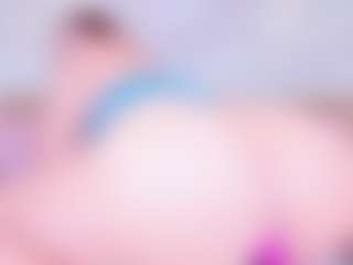 MiaVelveett's Live Sex Cam Show