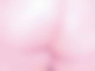 MiaVelveett's Live Sex Cam Show