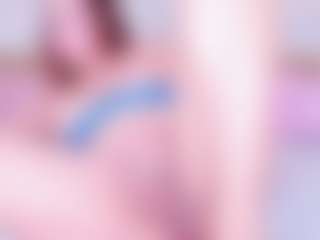 MiaVelveett's Live Sex Cam Show