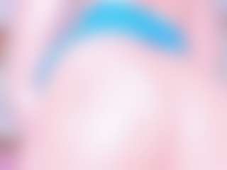 MiaVelveett's Live Sex Cam Show