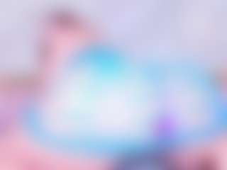 MiaVelveett's Live Sex Cam Show