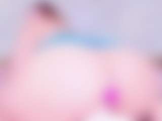 MiaVelveett's Live Sex Cam Show