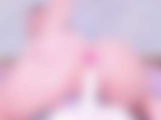 MiaVelveett's Live Sex Cam Show