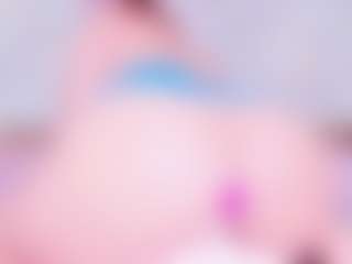 MiaVelveett's Live Sex Cam Show