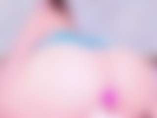 MiaVelveett's Live Sex Cam Show
