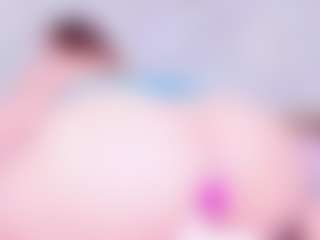 MiaVelveett's Live Sex Cam Show