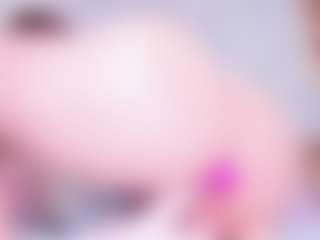 MiaVelveett's Live Sex Cam Show
