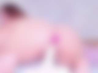 MiaVelveett's Live Sex Cam Show