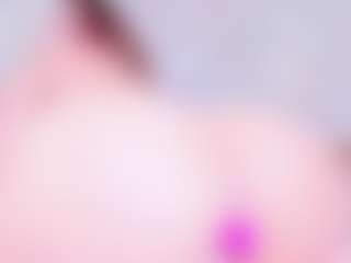 MiaVelveett's Live Sex Cam Show