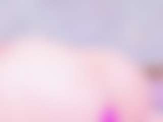 MiaVelveett's Live Sex Cam Show