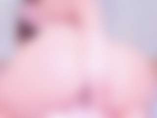 MiaVelveett's Live Sex Cam Show