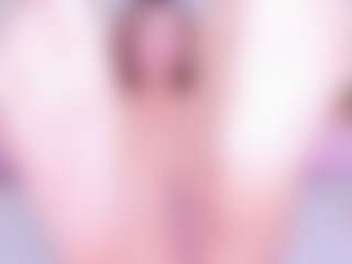 MiaVelveett's Live Sex Cam Show