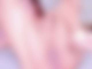 Live cam show with MiaVelveett - Cowgirl on madthumbs