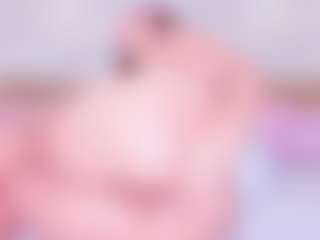 MiaVelveett's Live Sex Cam Show