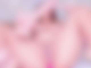 MiaVelveett's Live Sex Cam Show