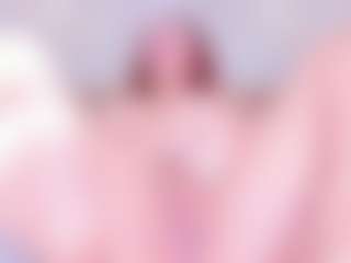 MiaVelveett's Live Sex Cam Show