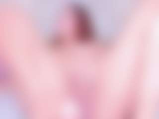 Show de Sexo ao Vivo na Câmera de MiaVelveett