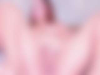 MiaVelveett's Live Sex Cam Show