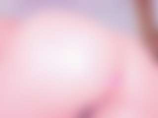 MiaVelveett's Live Sex Cam Show