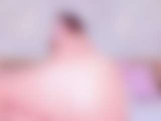 MiaVelveett's Live Sex Cam Show