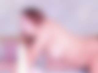 MiaVelveett's Live Sex Cam Show