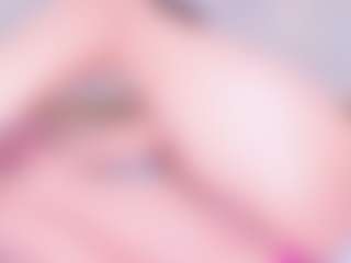 MiaVelveett's Live Sex Cam Show