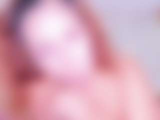 MiaVelveett's Live Sex Cam Show