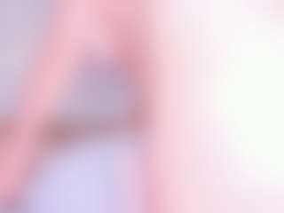 Live cam show with MiaVelveett - Deepthroat on madthumbs