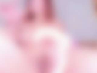 Live cam show with MiaVelveett - Petite Toys on Cam Slut