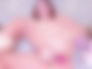 MiaVelveett's Live Sex Cam Show