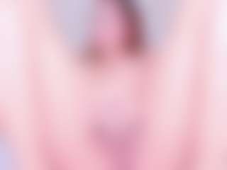 MiaVelveett's Live Sex Cam Show