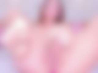 MiaVelveett's Live Sex Cam Show