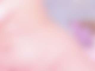 MiaVelveett's Live Sex Cam Show