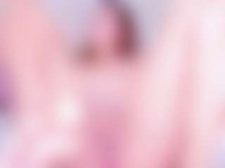 MiaVelveett's Live Sex Cam Show