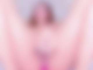 MiaVelveett's Live Sex Cam Show