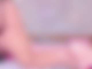MiaVelveett's Live Sex Cam Show