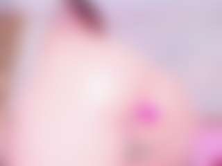 Live cam show with MiaVelveett - Big Ass on Camsoda