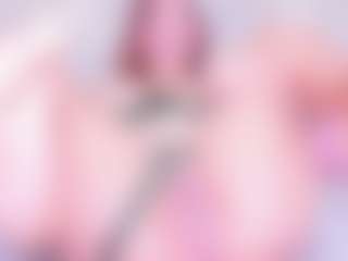 MiaVelveett's Live Sex Cam Show