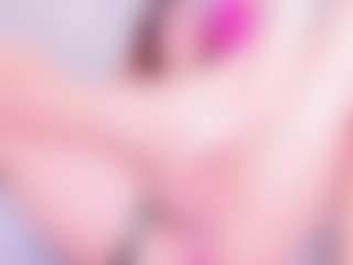 MiaVelveett's Live Sex Cam Show