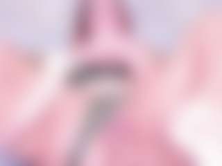 MiaVelveett's Live Sex Cam Show