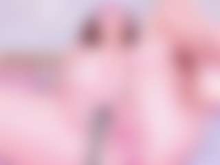 MiaVelveett's Live Sex Cam Show