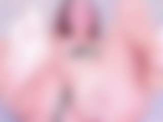 MiaVelveett's Live Sex Cam Show