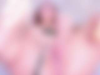 MiaVelveett's Live Sex Cam Show