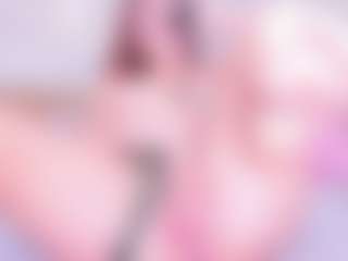 MiaVelveett's Live Sex Cam Show