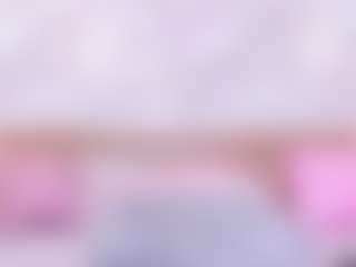 MiaVelveett's Live Sex Cam Show