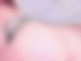 MiaVelveett's Live Sex Cam Show